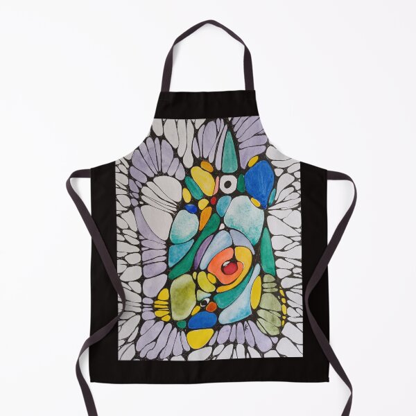 Item preview, Butterfly Wings K designed and sold by kaleidimo.