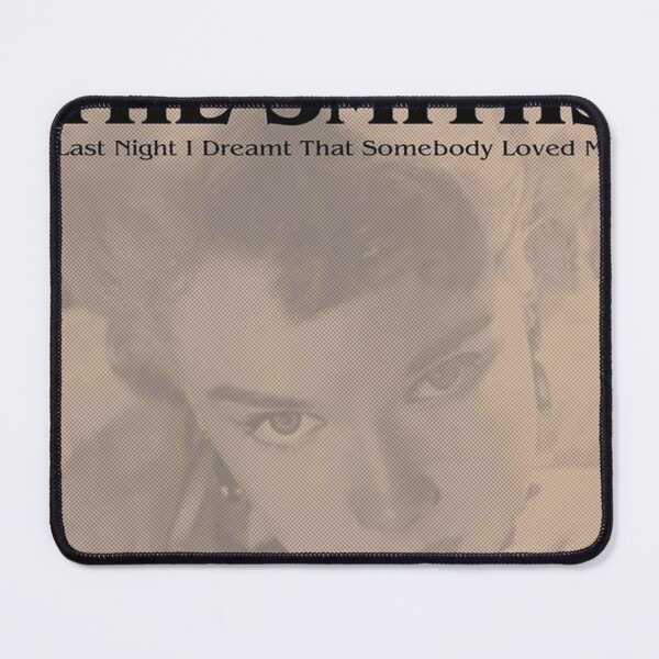 Item preview, Loved Me designed and sold by LornaMcCullough.