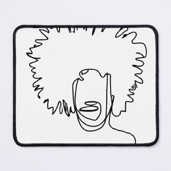 Item preview, Ray designed and sold by MiTurn.