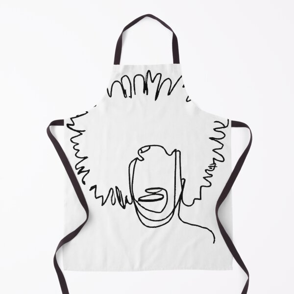 Item preview, Ray designed and sold by MiTurn.