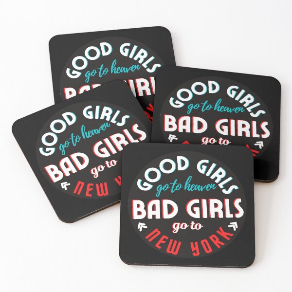 Item preview, "New York City" Bride Bachelorette evjf nyc Stickers  designed and sold by LeddsoDello.