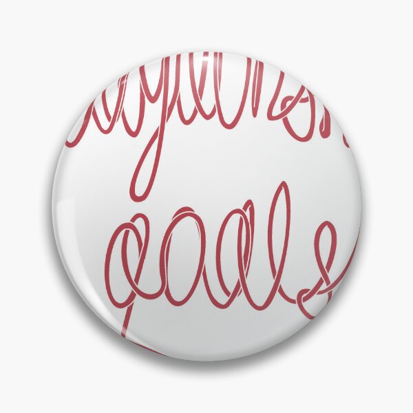 Item preview, Climbing Belay Belaytionship Goals  designed and sold by HydrickizKat.