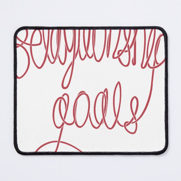 Item preview, Climbing Belay Belaytionship Goals  designed and sold by HydrickizKat.