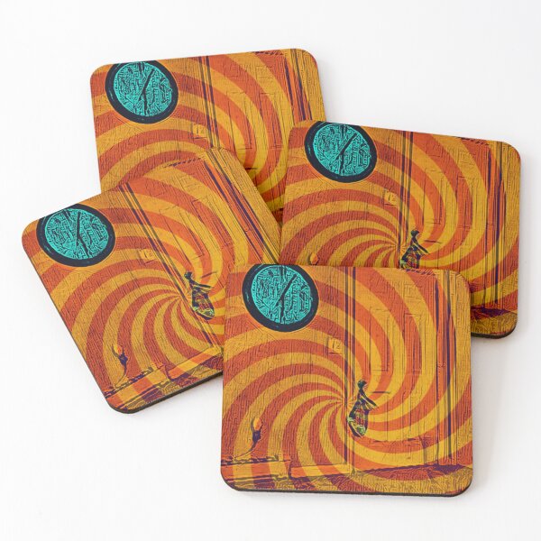 Item preview, ABSTRACT  designed and sold by hlpina1.