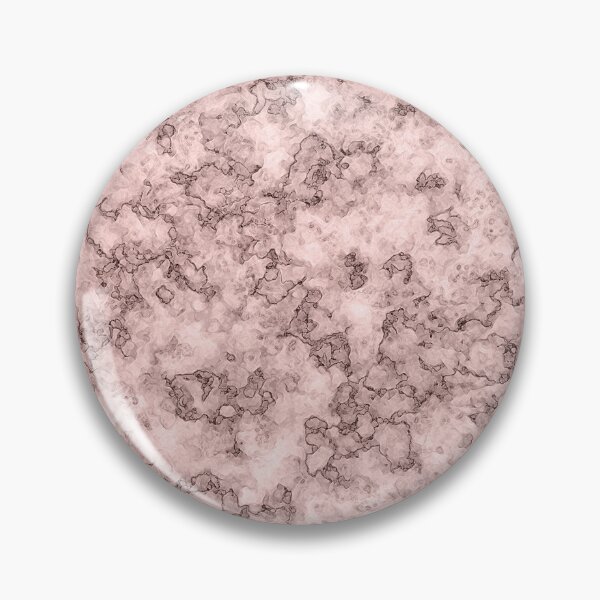 Item preview, Pink marble. The digital pattern . Graphics . designed and sold by fuzzyfox.