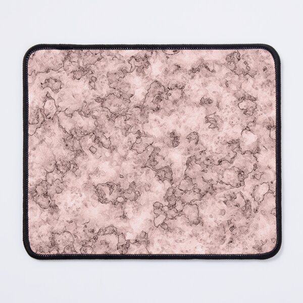Item preview, Pink marble. The digital pattern . Graphics . designed and sold by fuzzyfox.