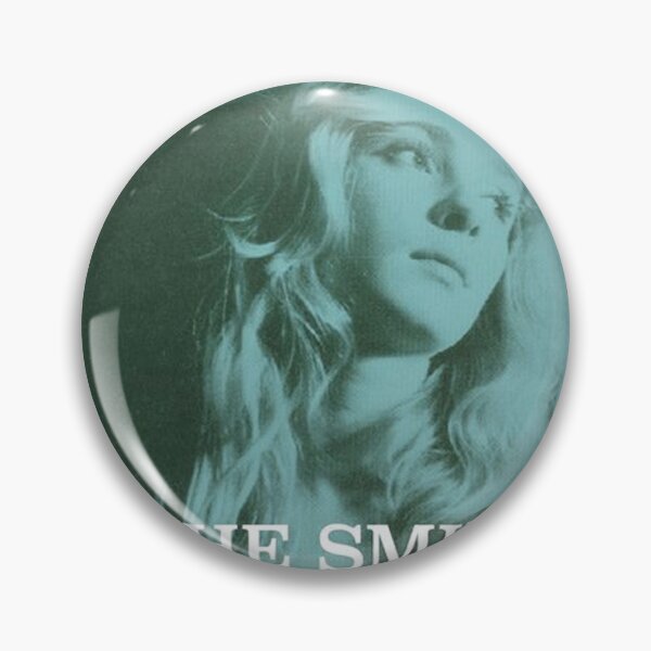 Item preview, Uncirculated source designed and sold by LornaMcCullough.