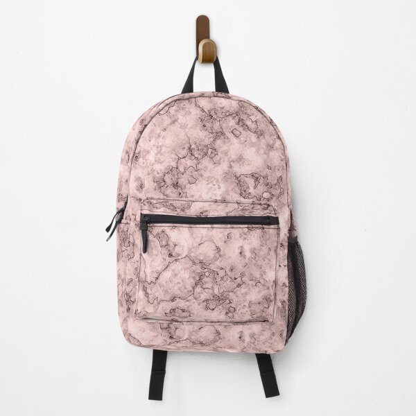 Item preview, Pink marble. The digital pattern . Graphics . designed and sold by fuzzyfox.