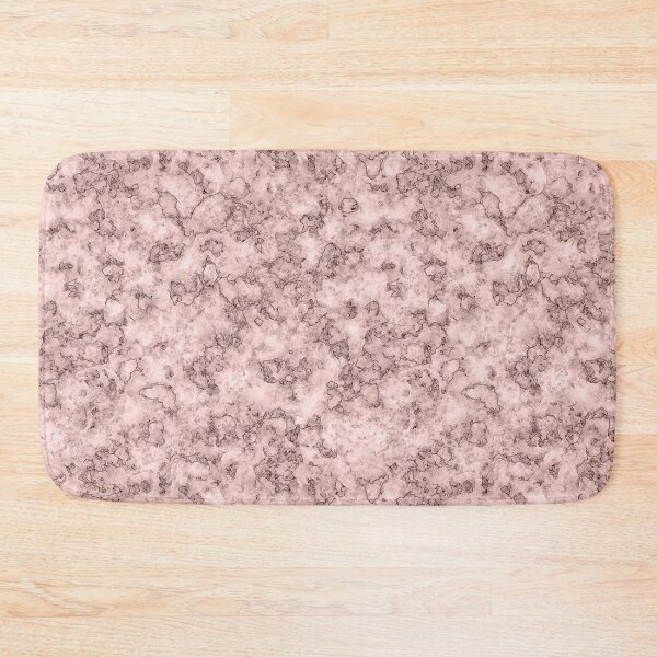 Item preview, Pink marble. The digital pattern . Graphics . designed and sold by fuzzyfox.