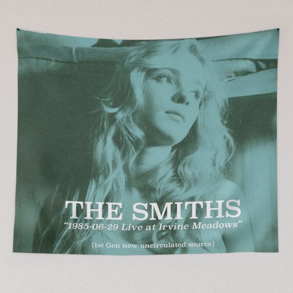Item preview, Uncirculated source designed and sold by LornaMcCullough.