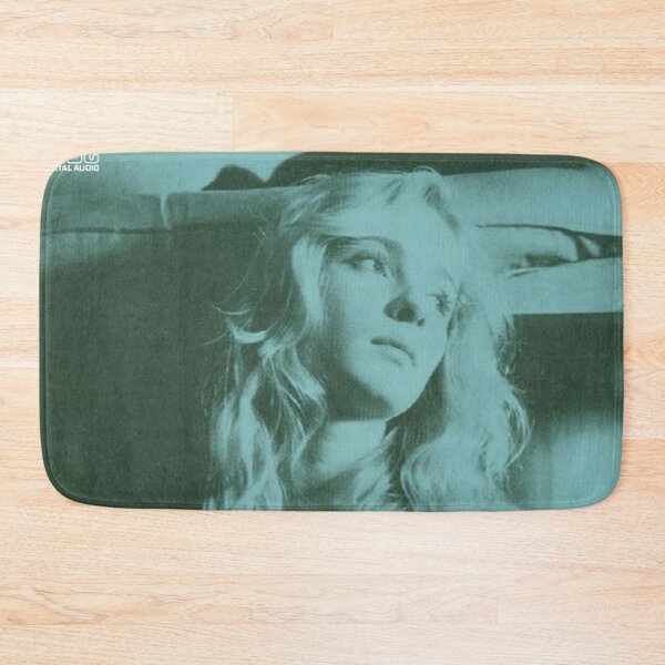 Item preview, Uncirculated source designed and sold by LornaMcCullough.