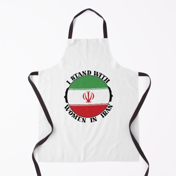 Item preview, Iranian women shirt, stand with Iran girls and women, Mahsa Amini tshirt, women life freedom shirt, Women’s rights shirt, activist shirt designed and sold by MJ Koldewyn.