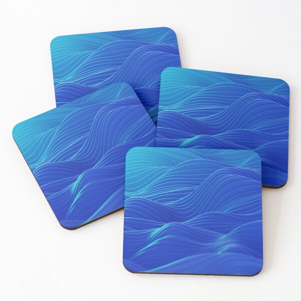 Item preview, Adversarial Blu designed and sold by REApparelCo.