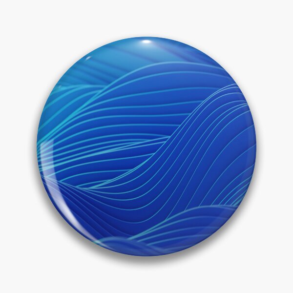 Item preview, Adversarial Blu designed and sold by REApparelCo.