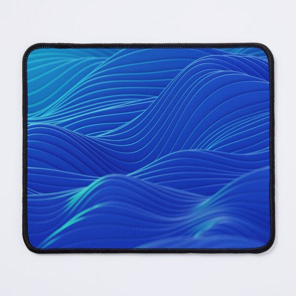 Item preview, Adversarial Blu designed and sold by REApparelCo.