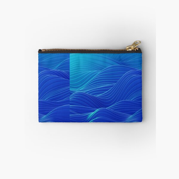 Item preview, Adversarial Blu designed and sold by REApparelCo.