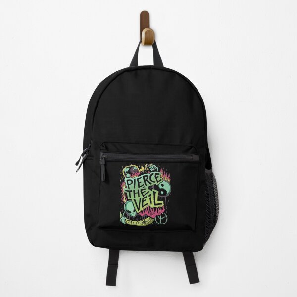 Item preview, Pierce The Veil Band Vintage designed and sold by ShaverJr3000.