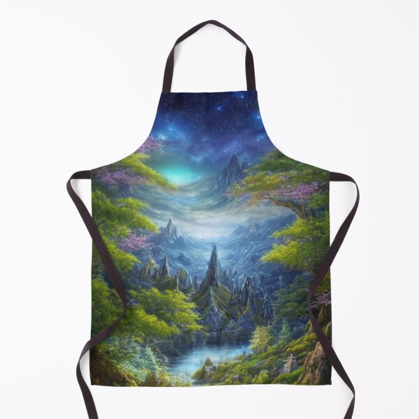 Item preview, A Fantasy Land designed and sold by B-llywelyn.