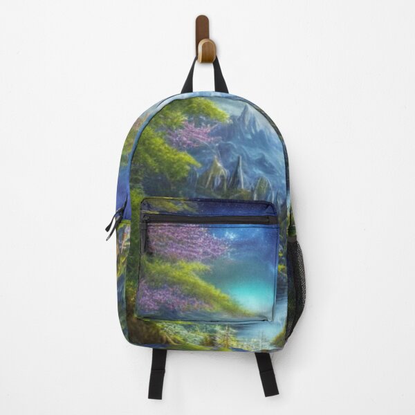 Item preview, A Fantasy Land designed and sold by B-llywelyn.
