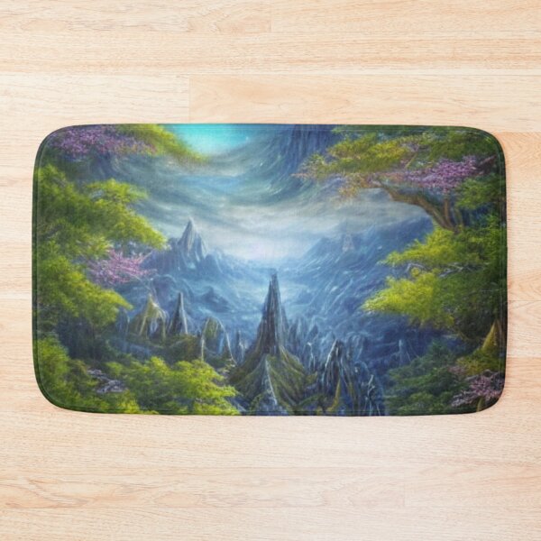 Item preview, A Fantasy Land designed and sold by B-llywelyn.