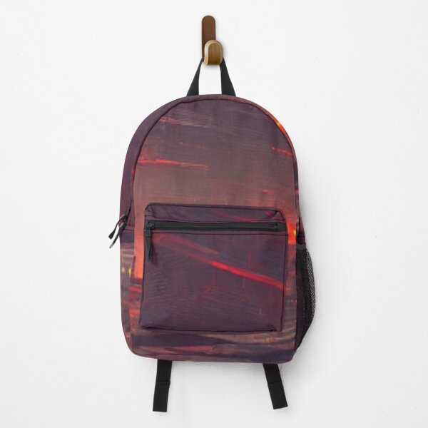 Item preview, Red Sky designed and sold by Sinai Bina.