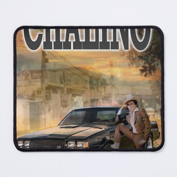 Item preview, CHALINO designed and sold by petesonearth.