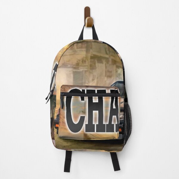 Item preview, CHALINO designed and sold by petesonearth.