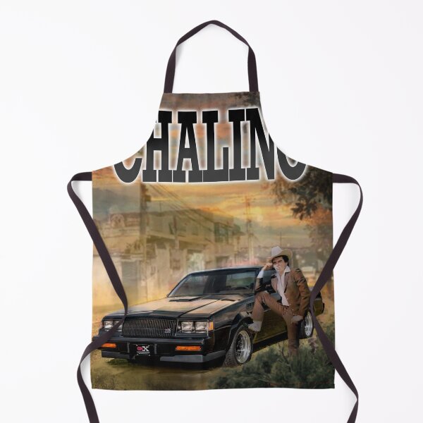 Item preview, CHALINO designed and sold by petesonearth.