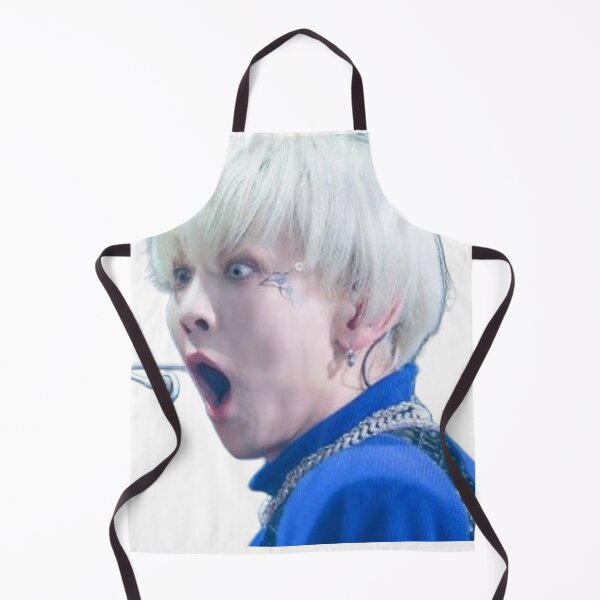 Item preview, SHINee Key meme designed and sold by g-fullsun03.