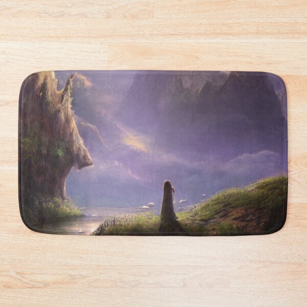 Item preview, Gazing into the Distance designed and sold by B-llywelyn.