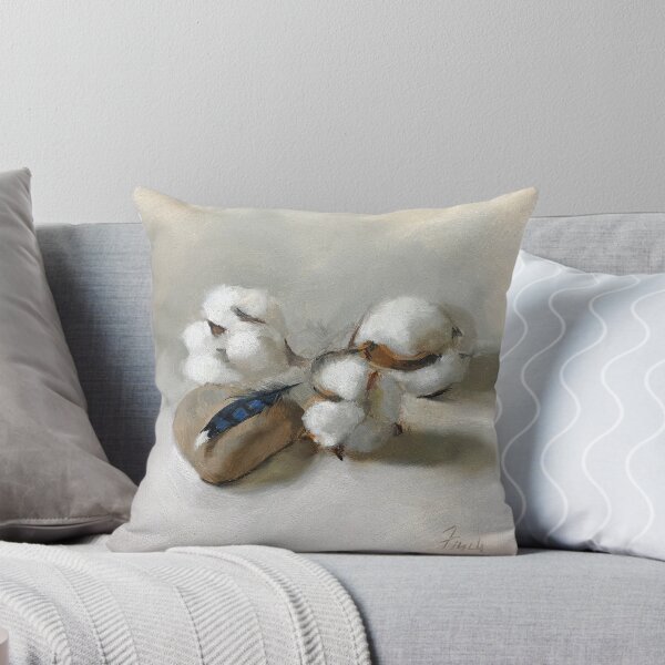 Item preview, Nubes desde arriba designed and sold by finchstore.