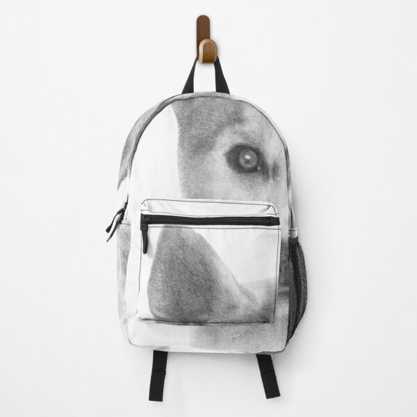 Artikelvorschau, Husky World Husky-Welpe entworfen und verkauft von rockvh.
