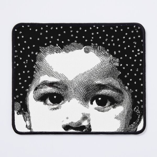 Item preview, Baby Face designed and sold by MiTurn.