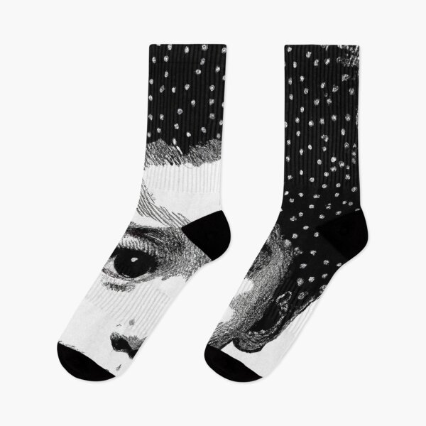Item preview, Baby Face designed and sold by MiTurn.