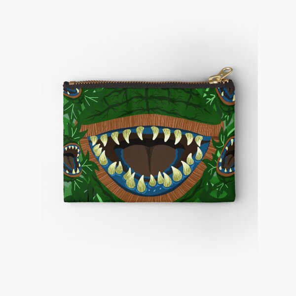 Item preview, Audrey II designed and sold by WarneArt.