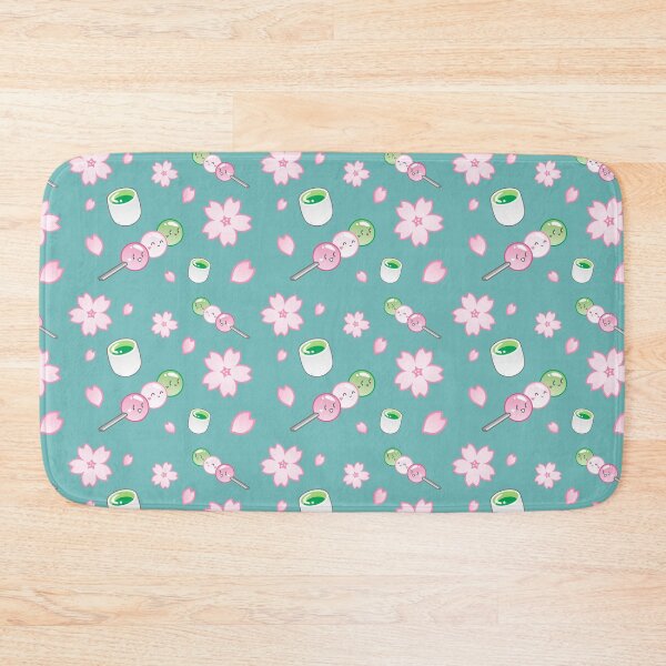 Item preview, Hanami Dango designed and sold by AshNeal.