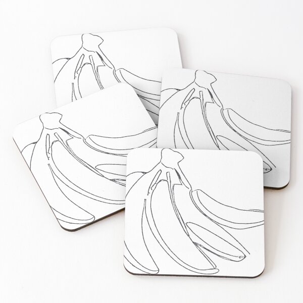 Item preview, Nanas designed and sold by MiTurn.