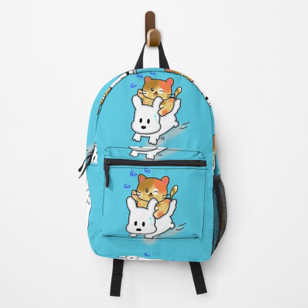 Item preview, Cat Lover | Dog Lover - Dog and Cat play together designed and sold by FennyWijayaMomo.