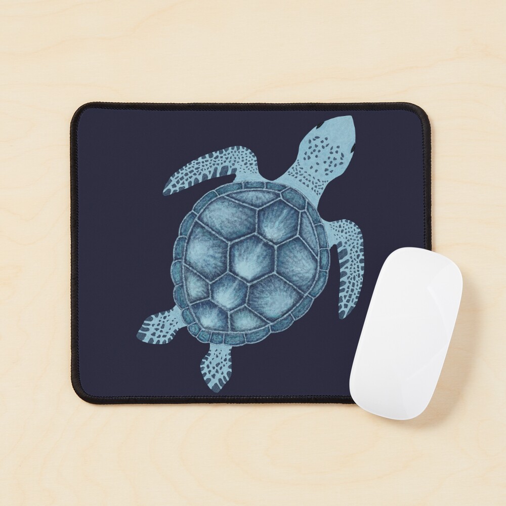 Item preview, Mouse Pad designed and sold by ReverieDaze.