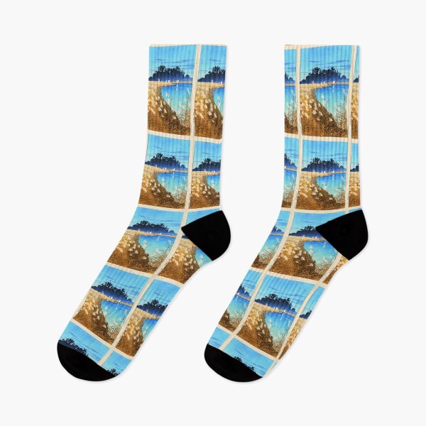 Item preview,  Kawase Hasui Last stop before Yaeinkei | 市川の晩秋 | Late Autumn at Ichikawa   Kawase Hasui   designed and sold by TeeARTHY.