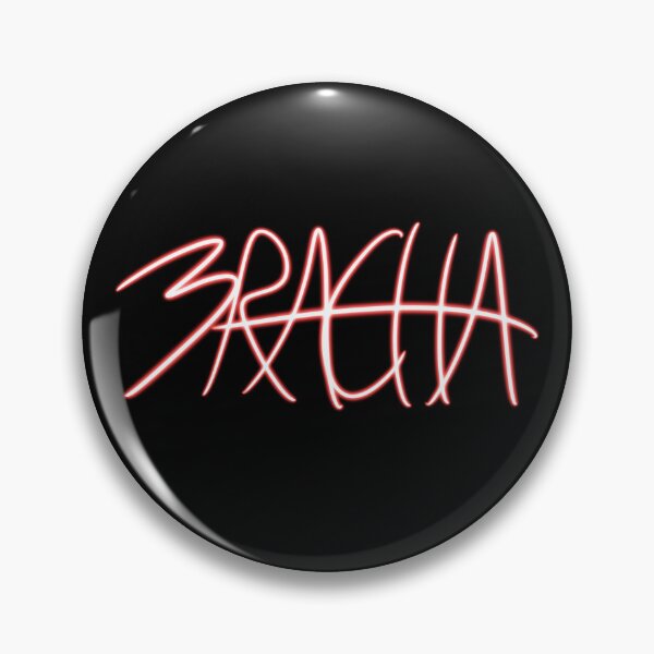Item preview, 3RACHA designed and sold by KevInspiration.