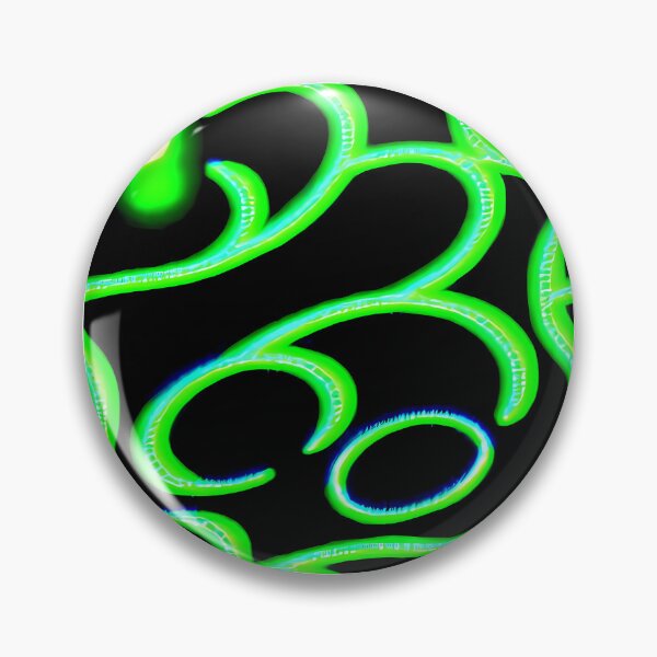 Item preview, Cyberverse Neuralweb designed and sold by CSkyesCreations.