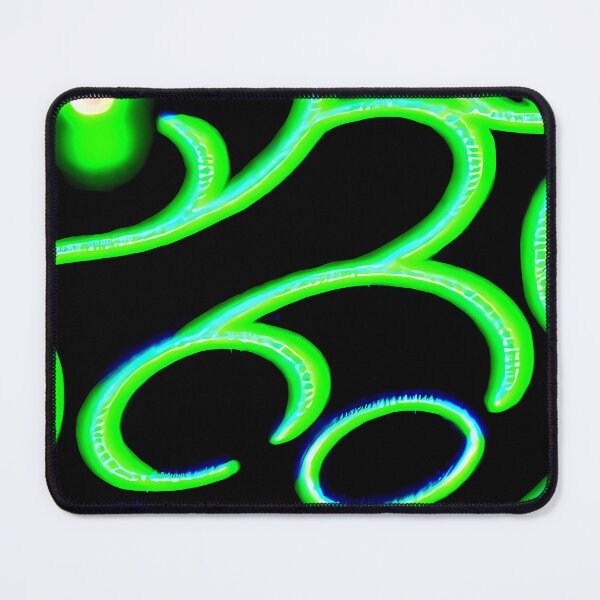 Item preview, Cyberverse Neuralweb designed and sold by CSkyesCreations.