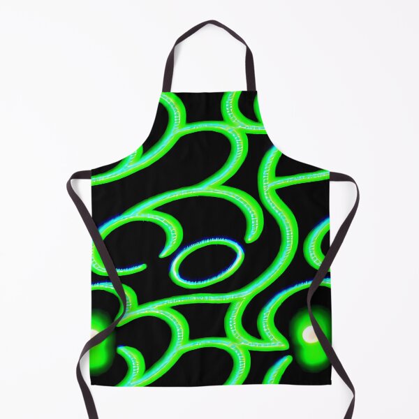 Item preview, Cyberverse Neuralweb designed and sold by CSkyesCreations.