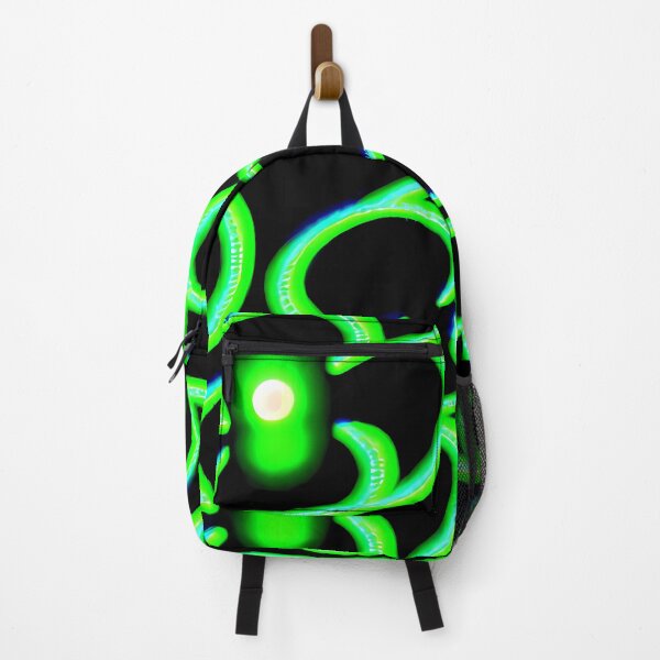Item preview, Cyberverse Neuralweb designed and sold by CSkyesCreations.