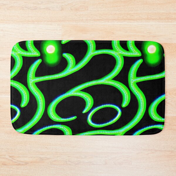 Item preview, Cyberverse Neuralweb designed and sold by CSkyesCreations.