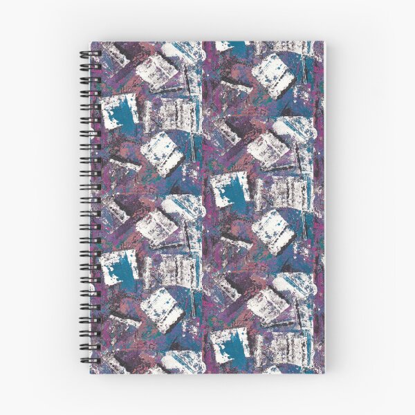 Item preview, Moving Boxes designed and sold by bluejayhype.