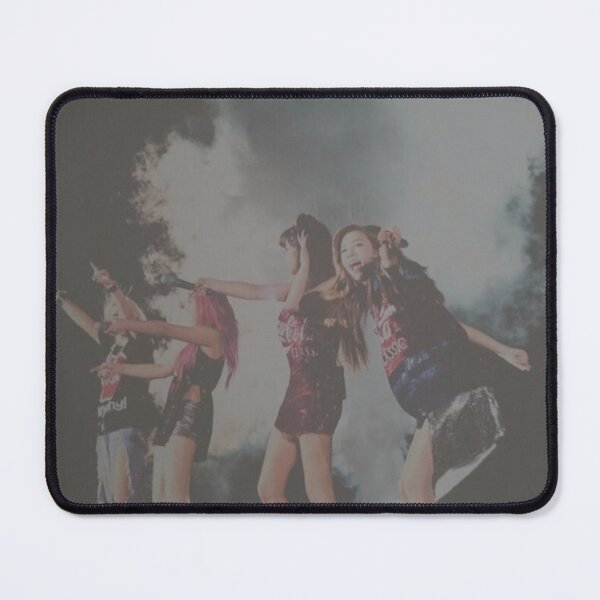 Item preview, 2NE1 designed and sold by g-fullsun03.