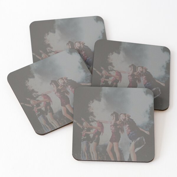 Item preview, 2NE1 designed and sold by g-fullsun03.