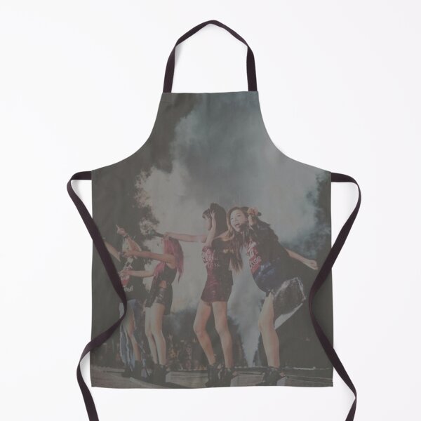 Item preview, 2NE1 designed and sold by g-fullsun03.